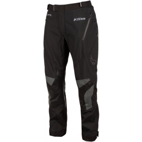 Klim Kodiak Textile Pants For Men