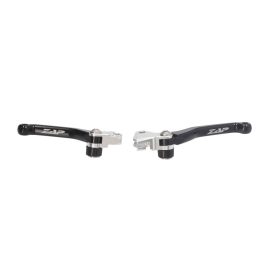 ZAP TECHNIX Rankenėlių kompl. Kawasaki KX 250-450F 05-12