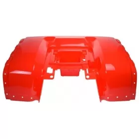 Rear cover ATV BASHAN BS250S-5
