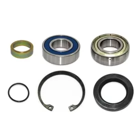 Sno-X Chain case bearing kit Polaris 340-800 98-07