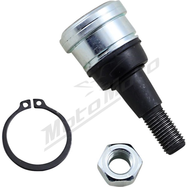 EPI Ball Joint Kit Polaris Ranger / Sportsman 570-1000 18-24
