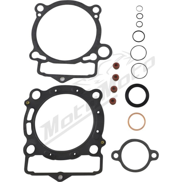 PROX Top End Gasket Set Husqvarna / KTM 350 16-19