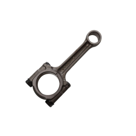 Namura connecting rod KAWASAKI STX-12F 1200 03-07