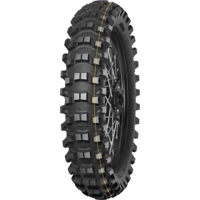 Tire MITAS TERRA FORCE EX SM Super TT 65R 120/90 R18