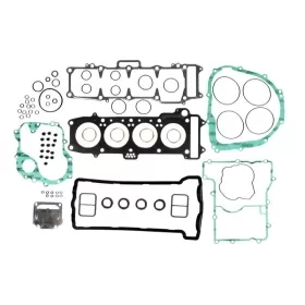 ATHENA Top End Gasket Set Kawasaki Ninja ZX-7R