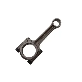 Namura connecting rod KAWASAKI STX-12F 1200 03-07