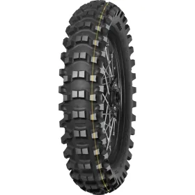 Tire MITAS TERRA FORCE EX SM Super TT 65R 120/90 R18