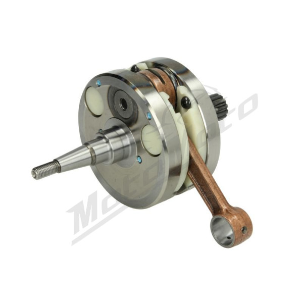 Hot Rods Crankshaft Yamaha YZ 250cc 01-02
