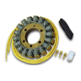 ELECTREX Stator Honda CBR 600F 91-98