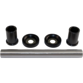 EPI Front A-Arm Repair Kit Honda TRX 420-680 01-18