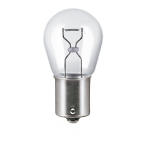 Bulb 6v 15w Ba15s