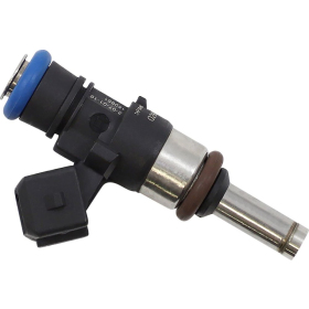 MOOSE OFFROAD Fuel Injector Can Am Maverick Turbo 900 17-24