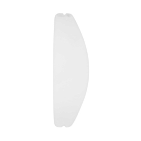 NOLAN Pinlock Anti-fog lens clear XXS-L N104 / N104 ABSOLUTE / N104 EVO