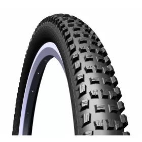 MITAS Tyre Monarch R24 27,5X2,60 Tr Textra Edc-Dual E-Mtb