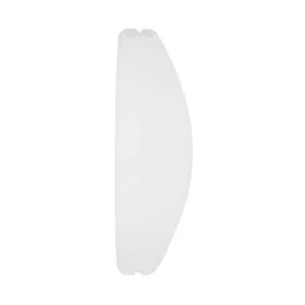 NOLAN Pinlock Anti-fog lens clear XXS-L N104 / N104 ABSOLUTE / N104 EVO