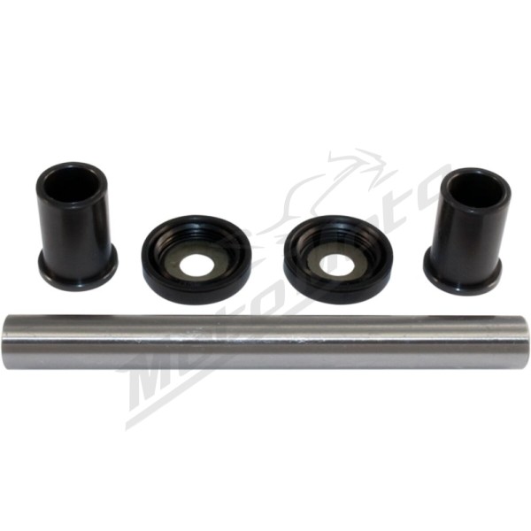 EPI Front A-Arm Repair Kit Honda TRX 420-680 01-18