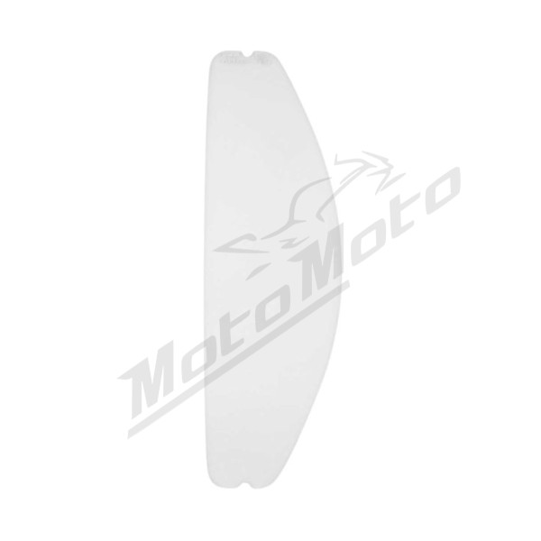 NOLAN Pinlock Anti-fog lens clear XXS-L N104 / N104 ABSOLUTE / N104 EVO