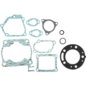 PROX Top End Gasket Set Honda CR 125R 98-99