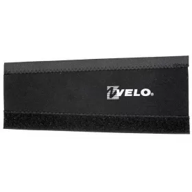 BICYCLE FRAME COVER / CHAIN GUARD