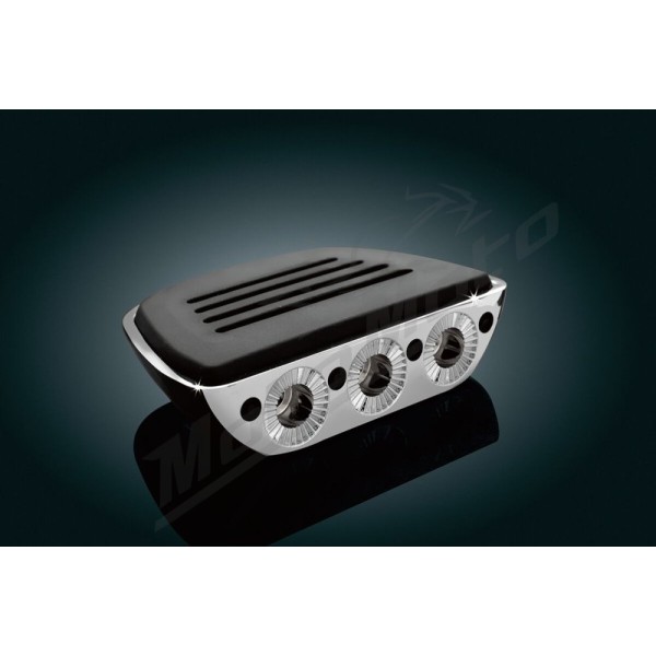 KURYAKYN Premium Mini Universal Boards Withjout Adapters 