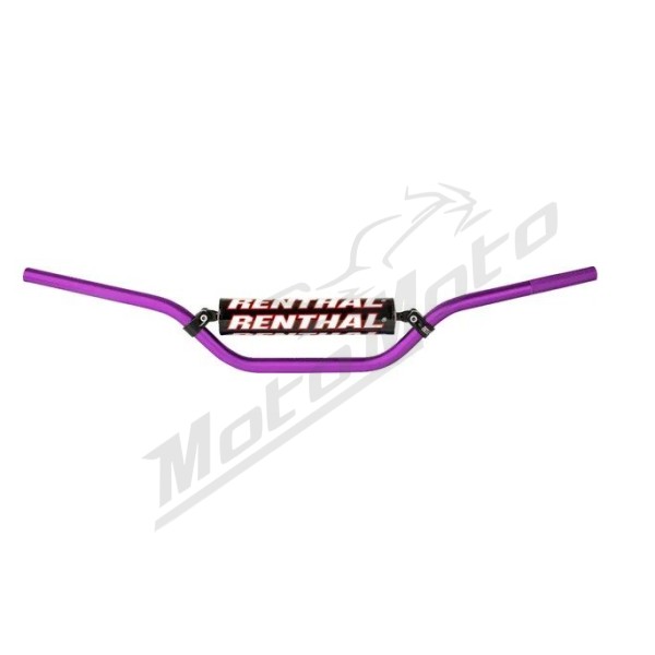 RENTHAL 7/8" Off-Road Handlebar