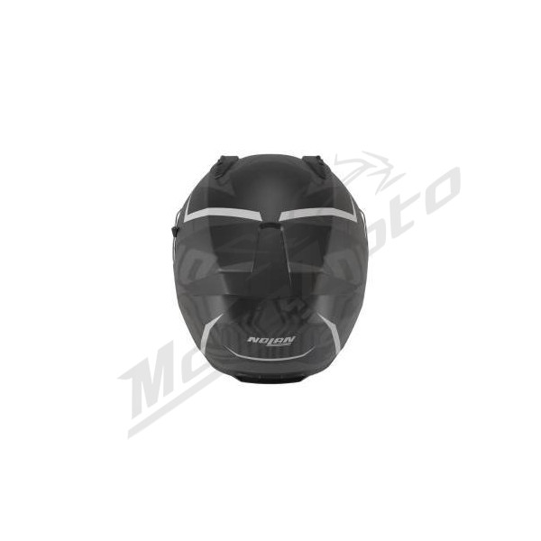 Helmet N60-6 Eclettico