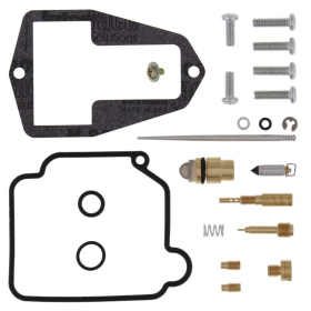 ALL BALLS Carburetor Repair Kit Suzuki DR-Z 250 01-07