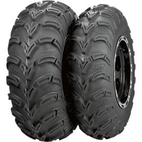 ITP Mud Lite AT Tire 41F 6PLY 22x11 R9