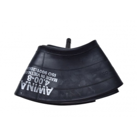 Inner tube AWINA 4.00 R8 straight valve