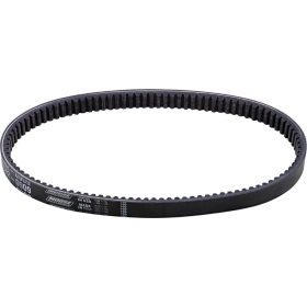 MOOSE OFFROAD FOUR WHEEL Drive Belt Polaris Big Boss / Hawkeye / Magnum / Ranger / Scrambler / Sport / Sportsman / Trail Blazer / Trail Boss / Xplorer / Xpress 250-500cc 85-15