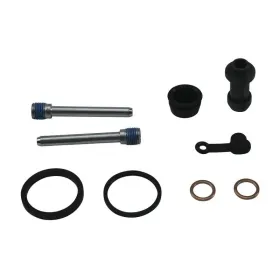 ALL BALLS Rear Brake Caliper Rebuild Kit Yamaha YZ 65 21-25