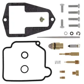 ALL BALLS Carburetor Repair Kit Suzuki DR-Z 250 01-07