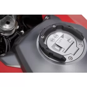SW-MOTECH PRO Tank Ring Yamaha MT-07 14-17