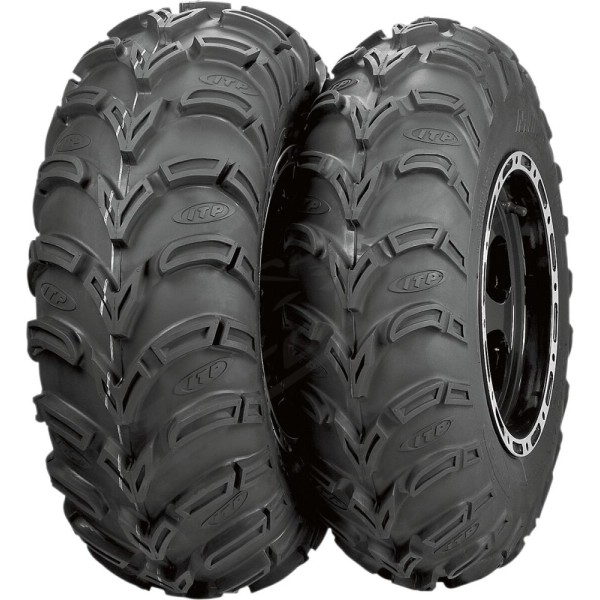 ITP Mud Lite AT padanga 41F 6PLY 22x11 R9