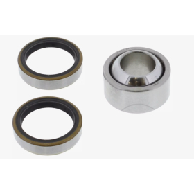 ALL BALLS Shock Absorber Bearing & Seal Kit KTM / Husaberg 125-570 98-13