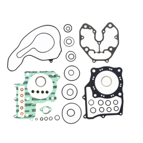 Athena Engine Gasket kit Honda TRX 500 01-14