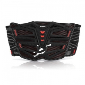 Waist protector ACERBIS MOTOBRAND 2.0