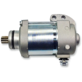 RICK'S MOTORSPORT ELECTRIC Starter KTM EXC-E / Freeride / XC / XC-W 250-300cc 06-16