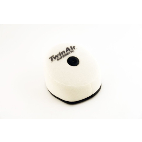 TWIN AIR Air Filter Husqvarna CR / WR / TE / TXC / SM / TC 125-510 92-13
