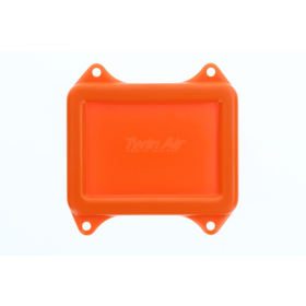 TWIN AIR Airbox Cover Honda Montesa Cota 250-300 05-18