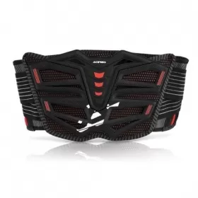 Juosmens apsauga ACERBIS MOTOBRAND 2.0