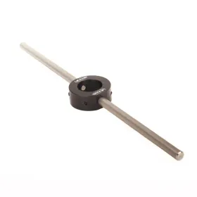 MOOSE OFFROAD HARD-PARTS COMPRESION TOOL FOR FRONT FORK