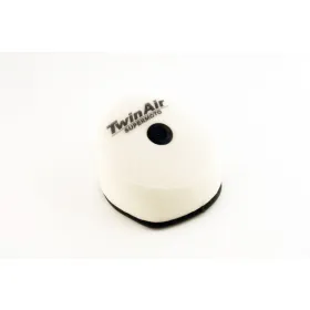 TWIN AIR Oro filtras Husqvarna CR / WR / TE / TXC / SM / TC 125-510 92-13