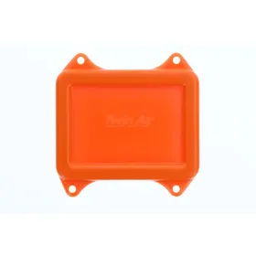 TWIN AIR oro filtro dangtelis Honda Montesa Cota 250-300 05-18