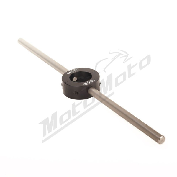 MOOSE OFFROAD HARD-PARTS COMPRESION TOOL FOR FRONT FORK