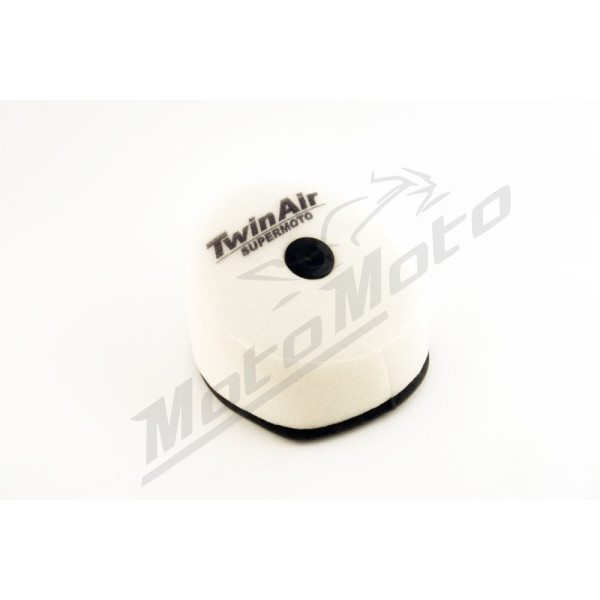 TWIN AIR Oro filtras Husqvarna CR / WR / TE / TXC / SM / TC 125-510 92-13