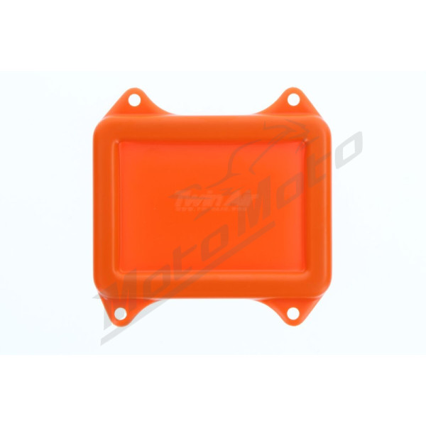 TWIN AIR oro filtro dangtelis Honda Montesa Cota 250-300 05-18