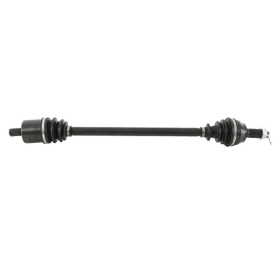 ALL BALLS Front Right / Left Drive Shaft Polaris RZR XP 900 11-14