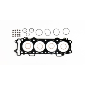 ATHENA Complete Engine Gasket Set Kawasaki ZX-10R 1000 04-10