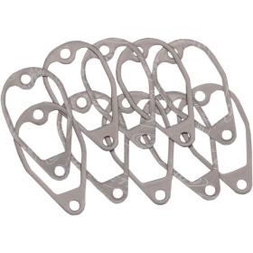 COMETIC Replacement Breather Cover Gasket Harley Davidson FLHR / FLHRC / FLHRCI / FLHRI / FLHRS 1450-1690cc 99-10